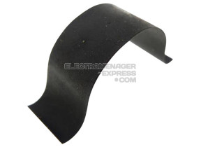 Ressort de verrou de porte 31X5210