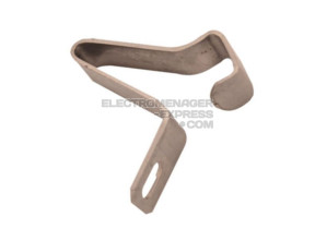 RESSORT DECLIC INOX PORTILLON EVAPORATEU C00063326