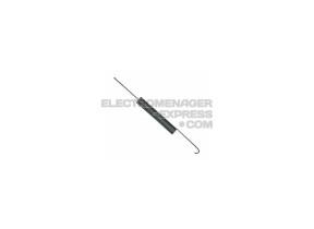 RESSORT L200MM 92483809