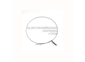 Ressort manchette 4861ER2001L