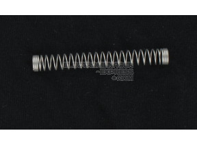 Ressort MS-5002212