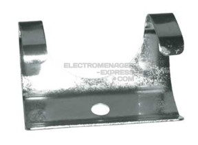 RESSORT PIVOT PORTILLON FREEZER 481242938038