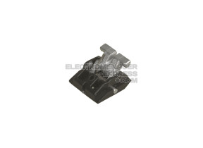 RESSORT POIGNEE C00104581