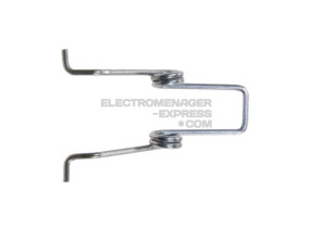 RESSORT POIGNEE,HSWR,T1.4 DC61-02858B