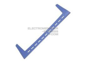 Ressort porte lvs C00094966