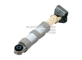 Ressort pour amortisseur 81453331