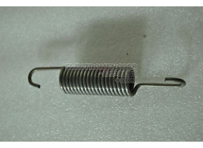 RESSORT SPRING ETC-HANGER,HEBAHSWR,CD3.5,ID24.8 DC61-02029B