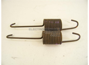 Ressort supérieur 41015990