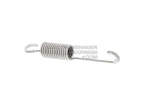 Ressort suspension de cuve 1327684112
