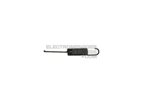 RESSORT TAMBOUR,SEW-3HR105,CD3.5,OD25. DC61-00952A