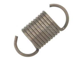 Ressort tendeur courroie 40001026