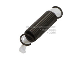 Ressort tendeur courroie 90387051