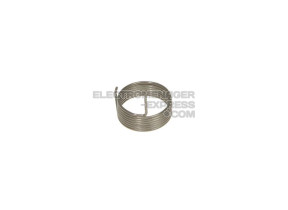 RESSORT(WIRE)LEVIER EJECTION POD ECAM 6113210131