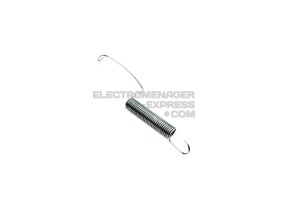 Ressort wm-70 413175