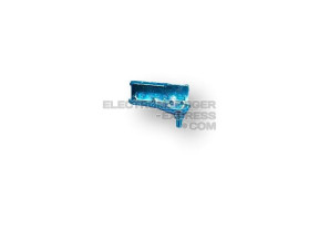 RIGHT HINGE 4123920100