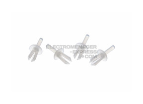 Rivet 00015275