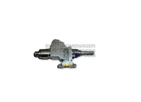 Robinet 223910157