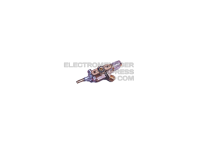 Robinet 231910129