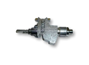 Robinet 3kw 223910158