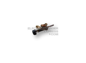 Robinet à soupape 30/100 21mm re C00299217