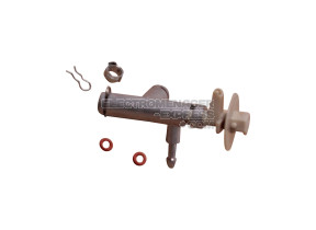 Robinet à vapeur 996530068486