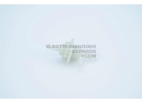 Robinet à vapeur (rc220a9) 500583393