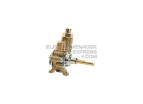 Robinet de gaz 00425472