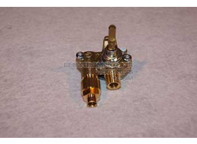 Robinet de gaz 00612255