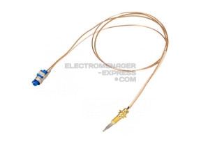  Robinet de gaz 230100030