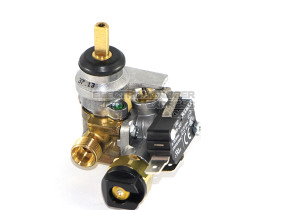 Robinet de gaz 481236058492