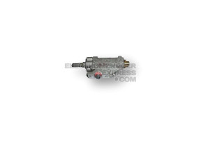 Robinet gaz 0 34 223900110