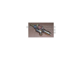 Robinet gaz 2kw 231910106