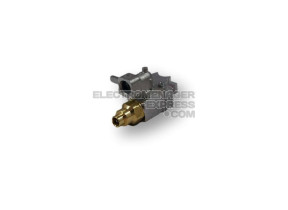 Robinet gaz 481236058617