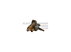 Robinet gaz mwk 4c/3c g20 20 481010651480