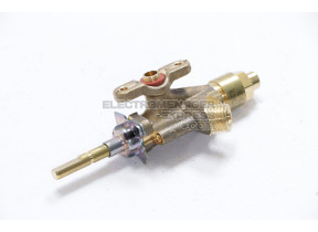 Robinet gaz rapide d=0,42 5616085055
