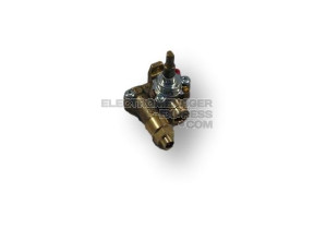 Robinet gaz sr g20 481010651489