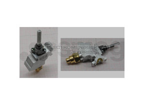 Robinet jack d.0,45 957330606