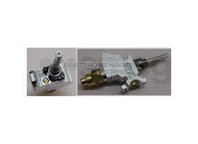 ROBINET JACK D.0,65 957330605