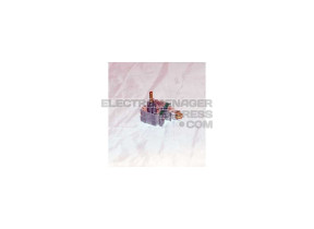 Robinet rap et gr AS0021099