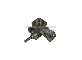 Robinet rapide C00133228