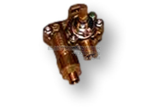 Robinet semi-rapide 42803046