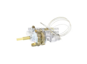 Robinet thermostat 3577127164