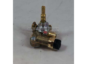 Robinet valv aux /sr 28 C00111240