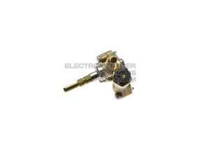 Robinet valv rapide 39 C00111241