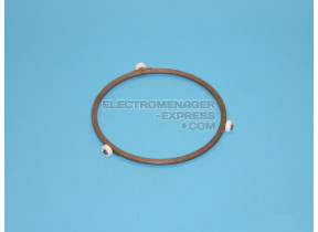 Roller circulaire d157 d14 786820