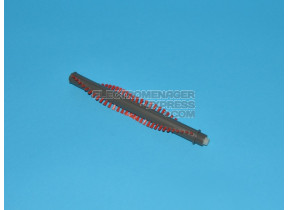 ROLLING BRUSH ASM 809858