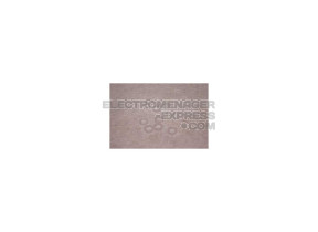 Rondelle à l\'unité (x1) 774400900