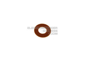 RONDELLE BAKELITE QD786A / QD791A 500589604