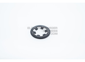 Rondelle (d= 6 mm) C00058776