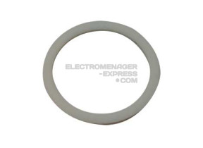 Rondelle de bras supérieur 91405300